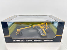 1/32 Vermeer TM 1400