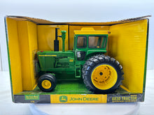 1/16 John Deere 6030