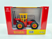 1/32 Versatile 118