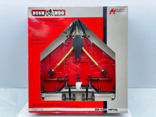 1/16 Bush Hog 2615 Legend