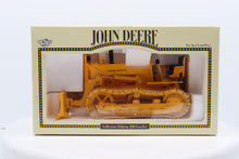 1/16 John Deere 420