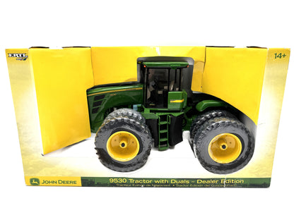 1/16 John Deere 9530
