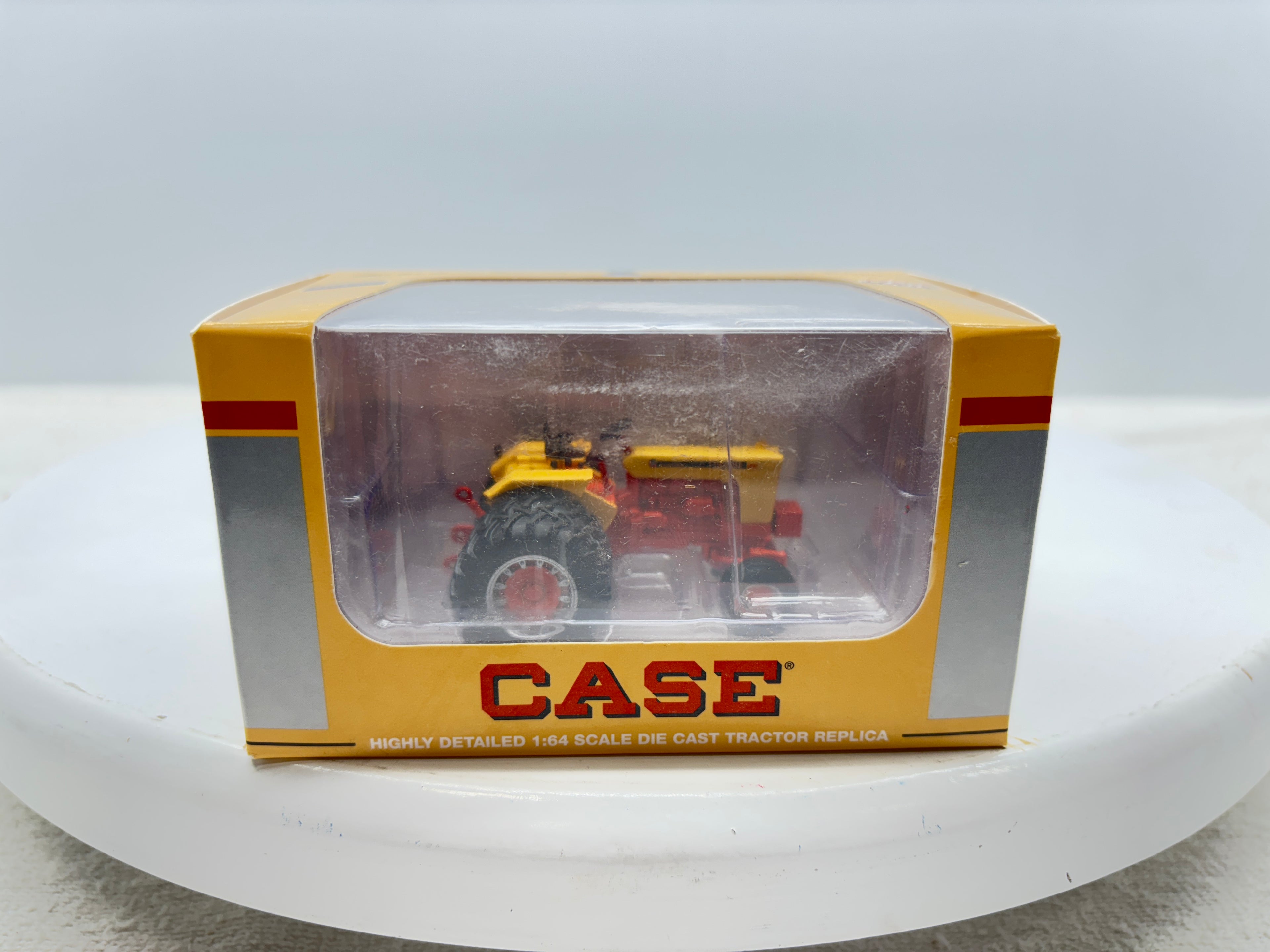 1/64 Case 1030