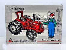 1/16 Allis-Chalmers Two-Twenty