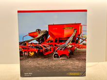 1/32 Vaderstad Spirit 800C