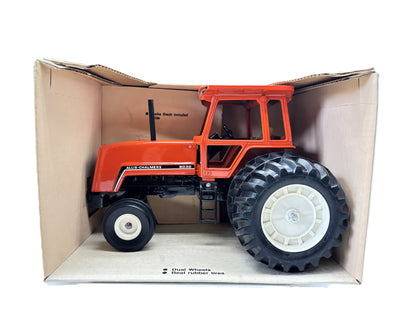 1/16 Allis-Chalmers 8030