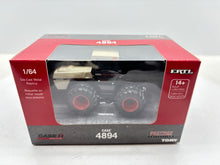 1/64 Case 4894 Prestige