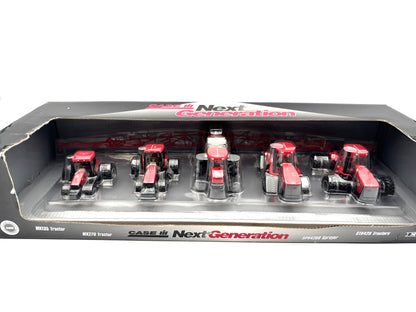 1/64  Case IH Next Generation