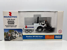 1/50 Roadtec RP190