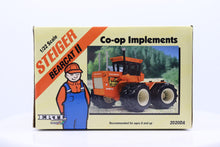 1/32 Co-op Implements Bearcat II