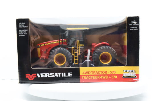 1/32 Versatile 570