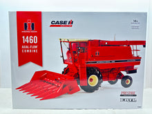 1/16 International 1460 Prestige Select