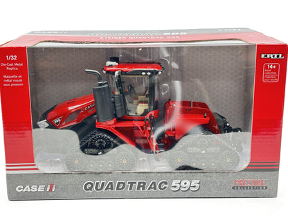 1/32 Case IH 595 QuadTrac