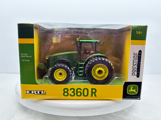 1/32 John Deere 8360R