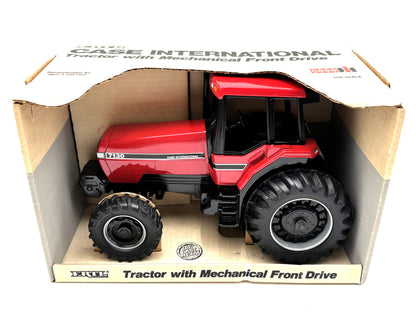 1/16 Case IH 7130