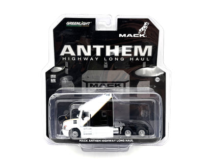 1/64 Mack Anthem
