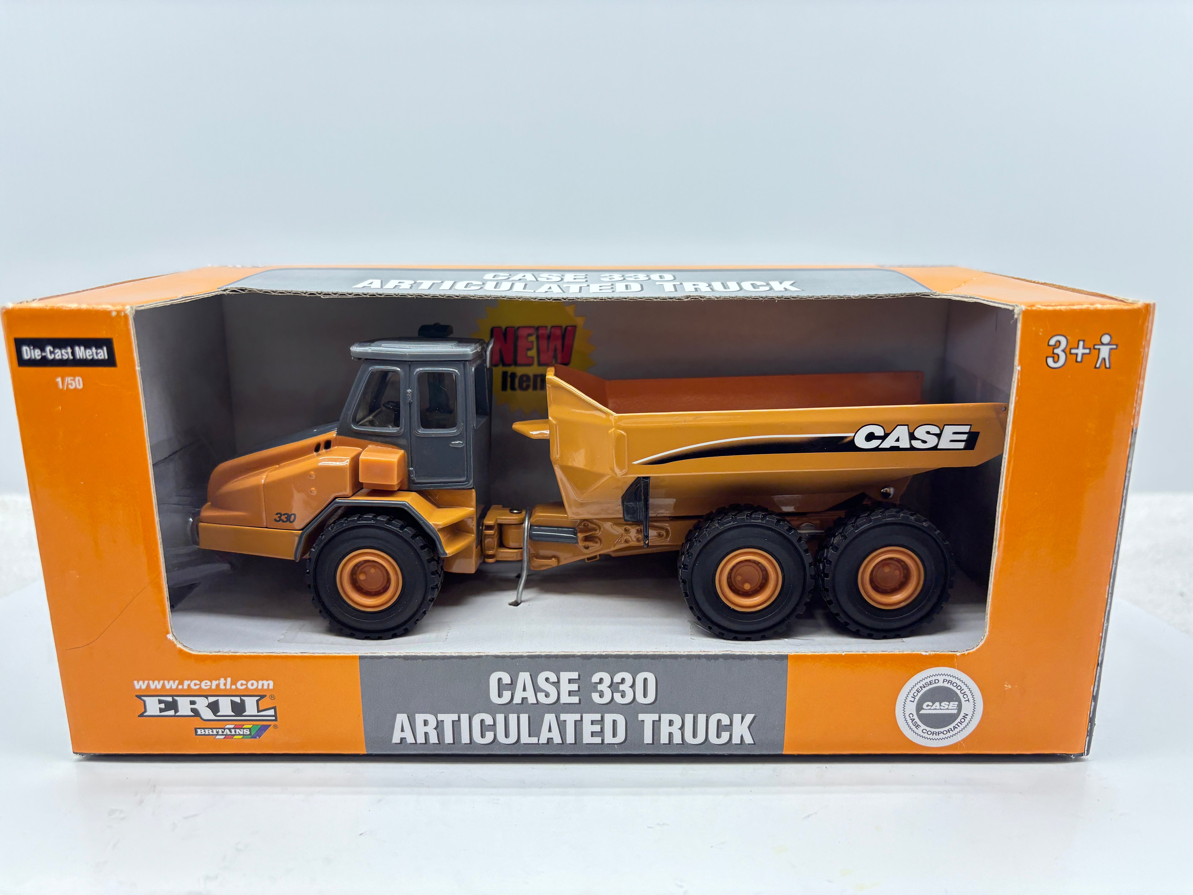 1/50 Case 330