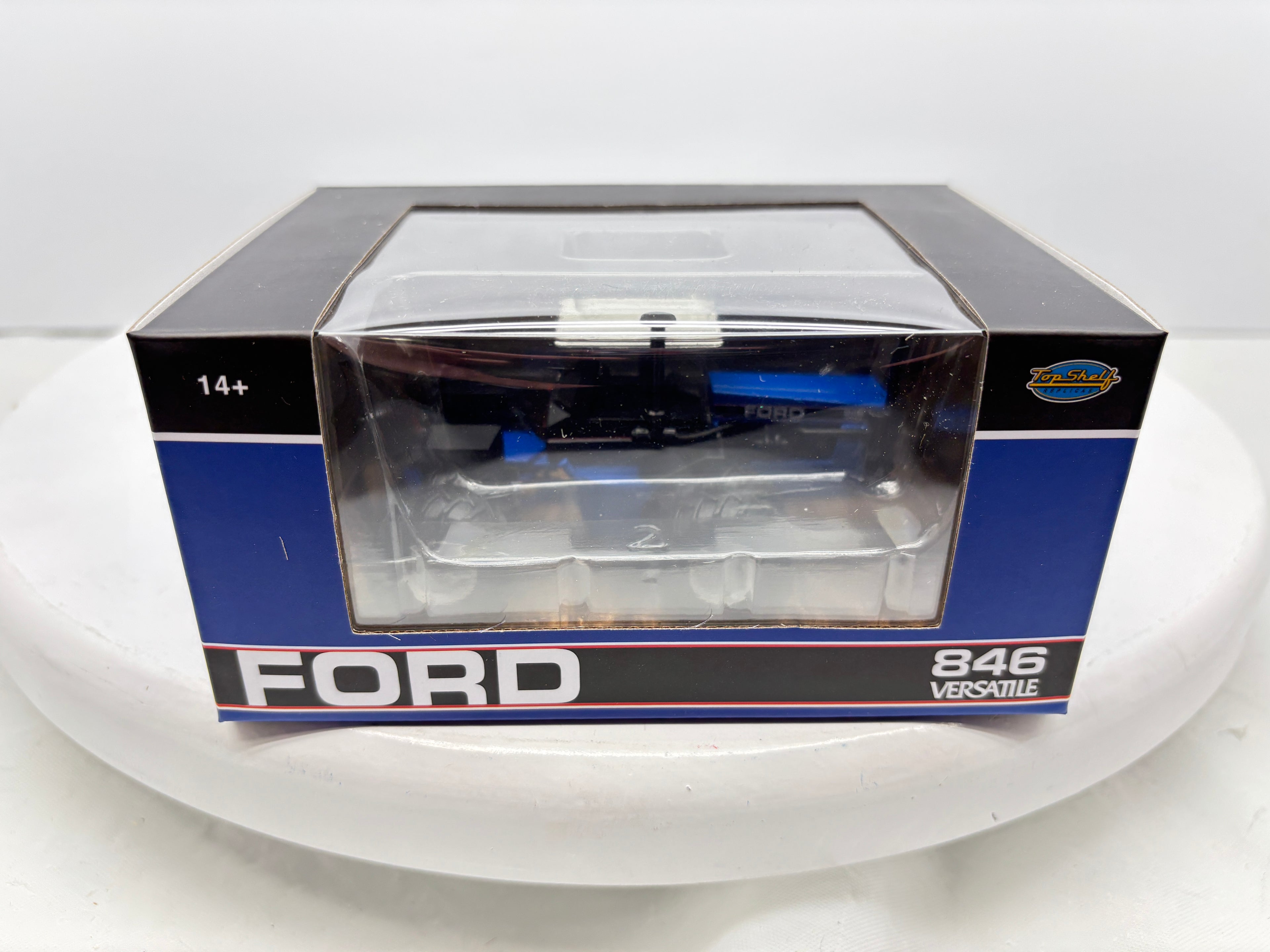 1/64 Ford Versatile 846