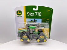 1/64 John Deere 9RX 710