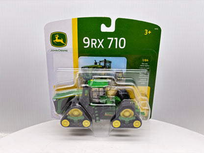 1/64 John Deere 9RX 710