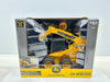 1/16 John Deere 320