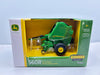 1/16 John Deere 560R Round Baler