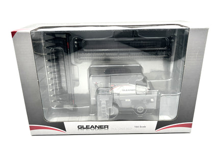 1/64 Gleaner S96