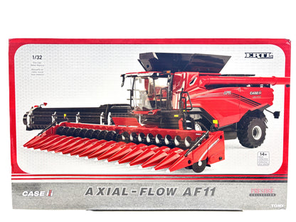 1/32 Case IH AF11 Prestige Intro