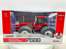 1/16 International 7688