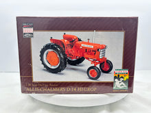 1/16 Allis-Chalmers D-14 Hi-Crop