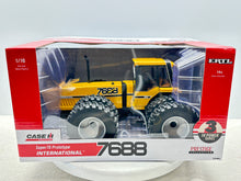 1/16 International 7688 Industrial