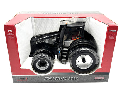 1/16 Case IH Magnum 380 Demonstrator