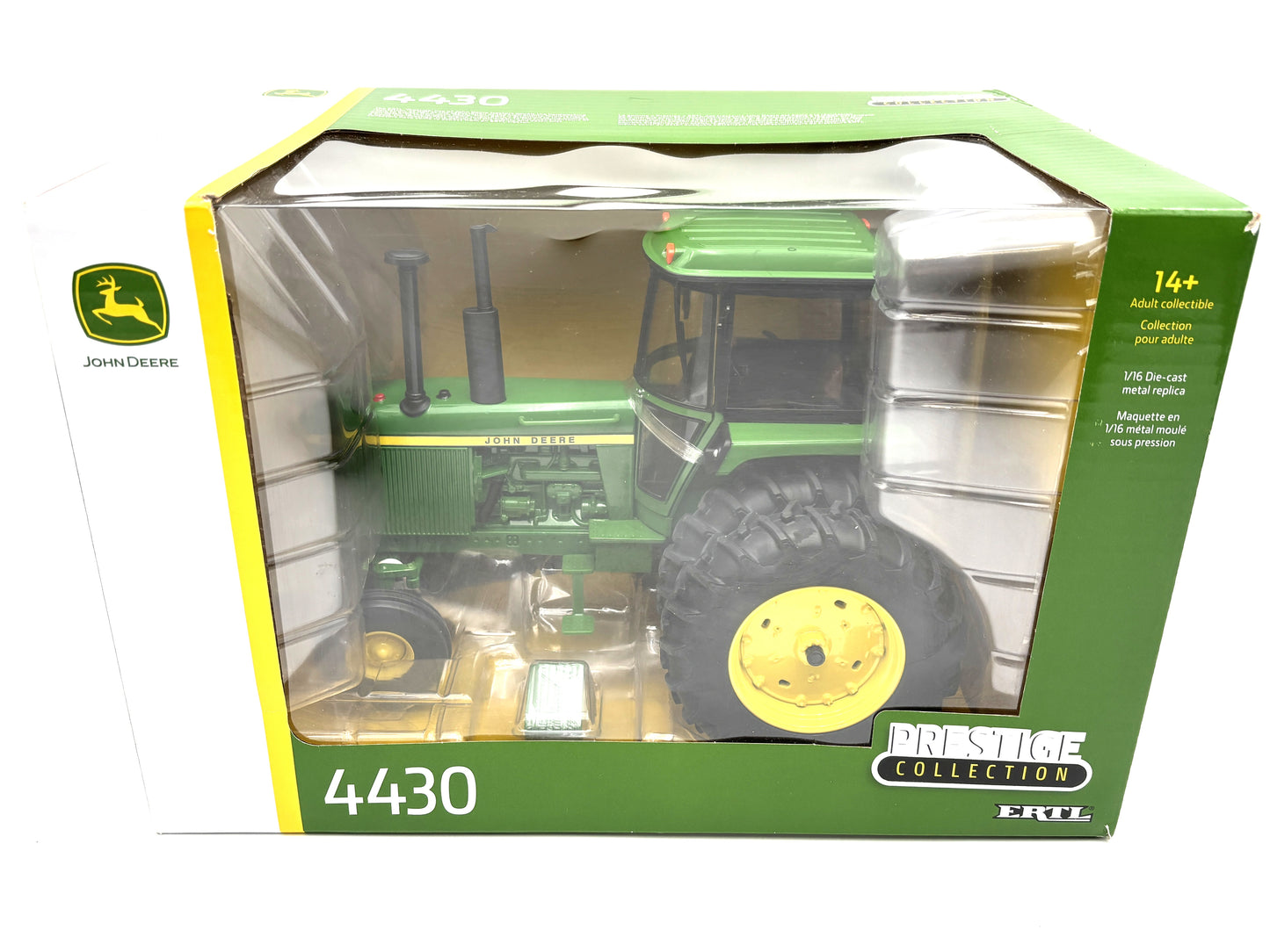 1/16 John Deere 4430 Prestige