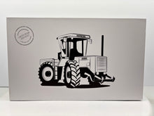 1/32 Claas Xerion 207