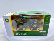 1/64 John Deere 9RX 640 Prestige