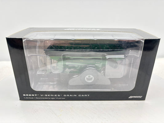 1/64 Brent V1300 Flotation Singles Green