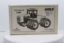 1/32 Case IH 9390