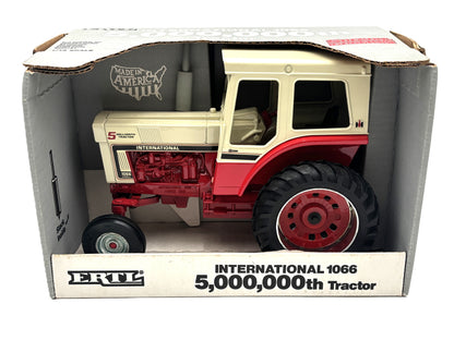 1/16 International 1066 5,000,000th Special Edition