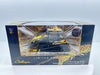 1/32 Challenger MT775E Field Viper