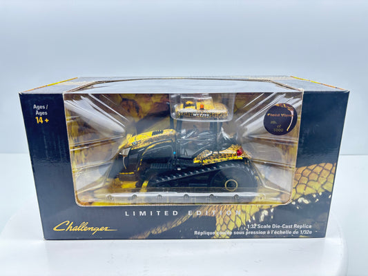 1/32 Challenger MT775E Field Viper