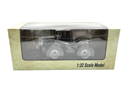 1/32 Agcostar 8360 4WD Silver