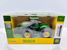 1/32 John Deere 9560R