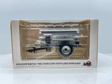 1/64 Unverferth Pro-Force 1850
