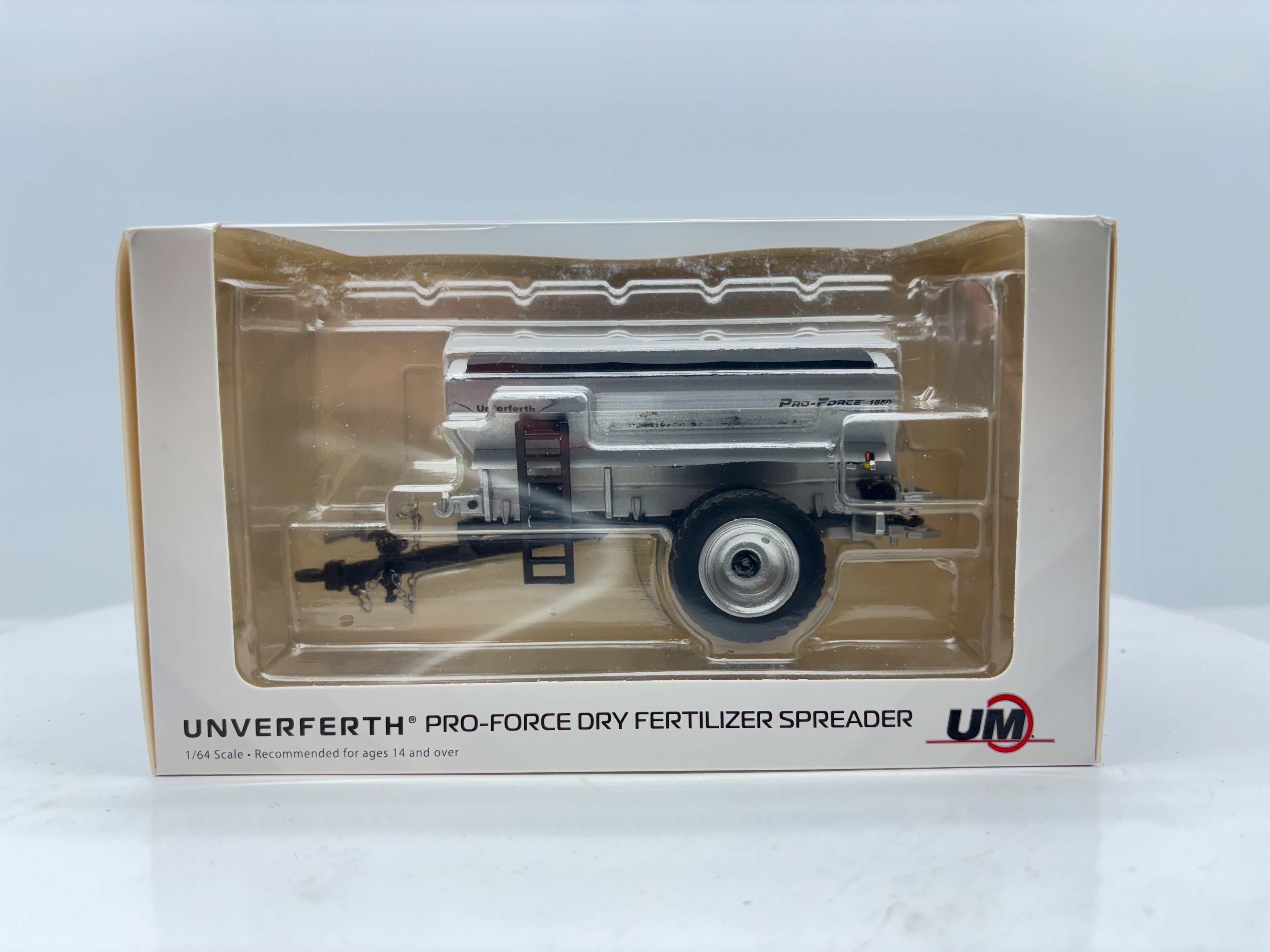 1/64 Unverferth Pro-Force 1850