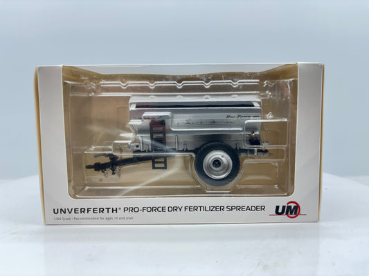 1/64 Unverferth Pro-Force 1850