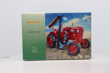 1/16 Valmet 20
