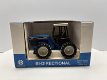 1/32 Ford Versatile 9030