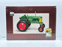 1/16 Oliver 77 Hi-Crop