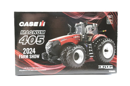 1/32 Case IH Magnum 405