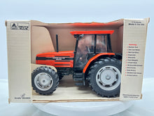 1/16 Agco-Allis 8630 Collector